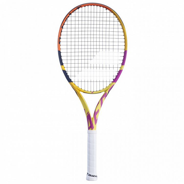 Babolat Pure Aero Lite Rafa